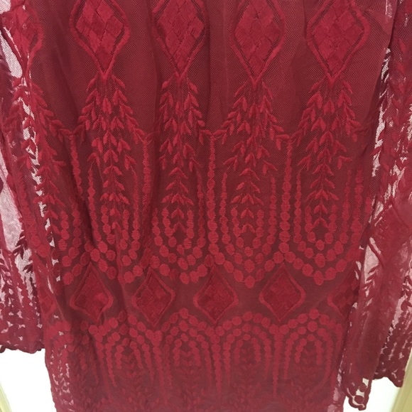 BRAND NEW Urban Outfitters Dress (NWT) - Picture 4 of 5